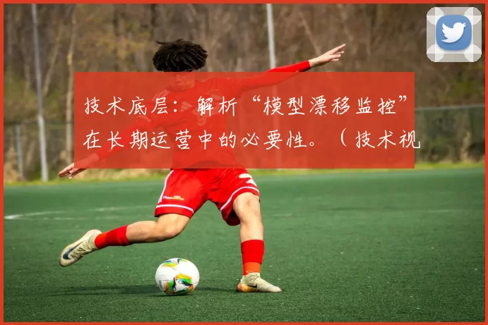 技术底层：解析“模型漂移监控”在长期运营中的必要性。（技术视角下的模型漂移监控：长期运营不可或缺的保障）