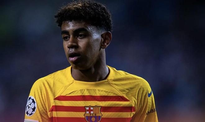 二队锋线出
