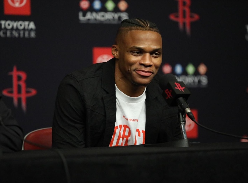 行证