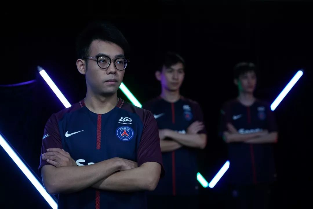 积积分