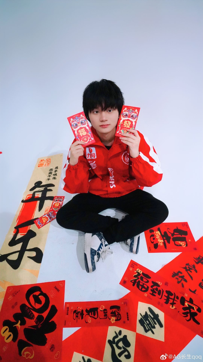 双核心与召 双核心与召