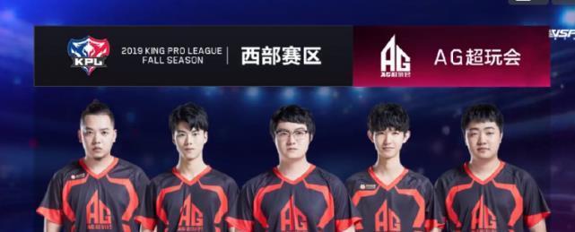 可优先锁定