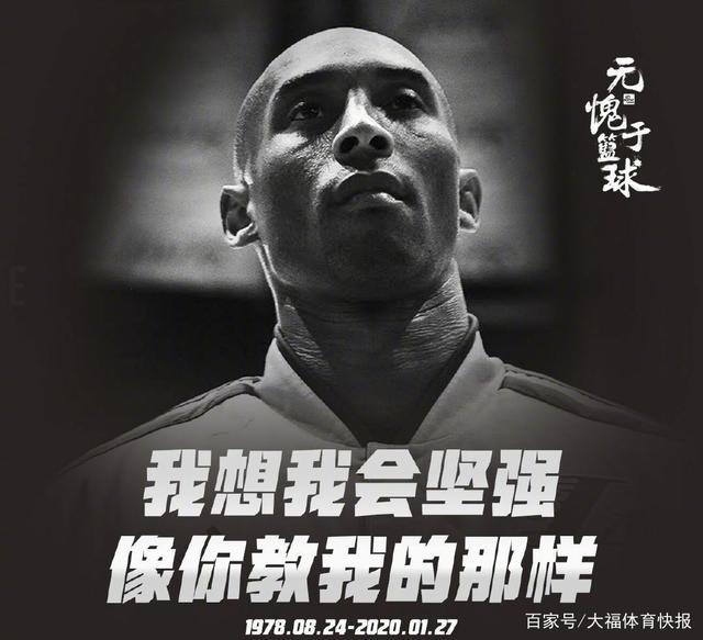 切与背身二 切与背身二